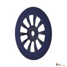 nortonschleifmittel/NORTON_schleifmittel_70184602079 NORTON DiaLast T27G50  230x22.23_198757